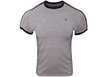 Meeste T-särk Tommy Hilfiger RN TEE SS Hall UM0UM00562 004 16748 цена и информация | Meeste T-särgid | kaup24.ee