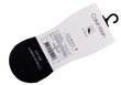 Meeste sokid Calvin Klein, 2 paari 100001867 001 17039 hind ja info | Meeste sokid | kaup24.ee