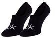 Meeste sokid Calvin Klein, 2 paari 100001867 001 17039 hind ja info | Meeste sokid | kaup24.ee