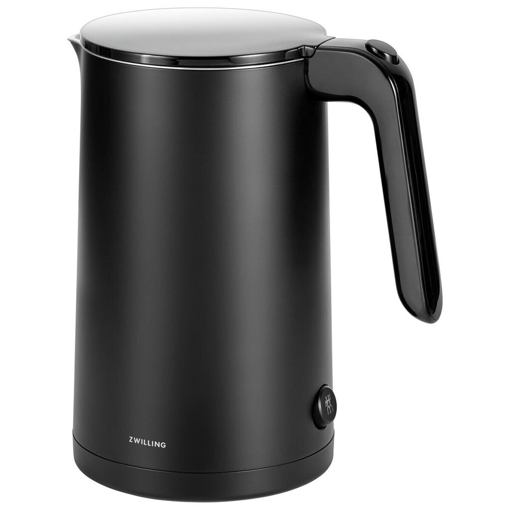 Zwilling Enfinigy, 1.5 L,1850 W цена и информация | Veekeetjad | kaup24.ee