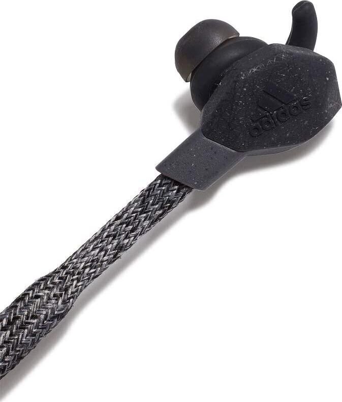 Adidas In-Ear FWD-01 Night Grey цена и информация | Kõrvaklapid | kaup24.ee