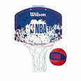 Wilson Баскетбольные щиты по интернету