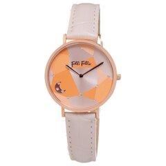 Женские часы Folli Follie WF19R016SSG-PI цена и информация | Женские часы | kaup24.ee
