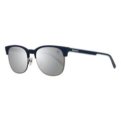 Мужские солнцезащитные очки Timberland TB9177-5391D цена и информация | Солнцезащитные очки для мужчин | kaup24.ee