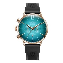 Мужские часы Welder WWRC512 цена и информация | Мужские часы | kaup24.ee