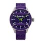 Meeste käekell Superdry S0317646 цена и информация | Meeste käekellad | kaup24.ee