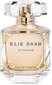 Parfüümvesi Elie Saab Le Parfum EDP naistele, 90 ml hind ja info | Naiste parfüümid | kaup24.ee