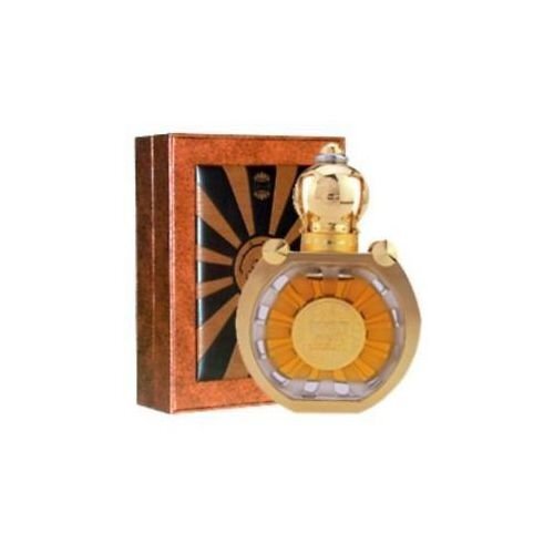 Ajmal Dahn Oudh Al Shams - EDP hind ja info | Naiste parfüümid | kaup24.ee
