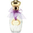 Annick Goutal Мебель и домашний интерьер по интернету