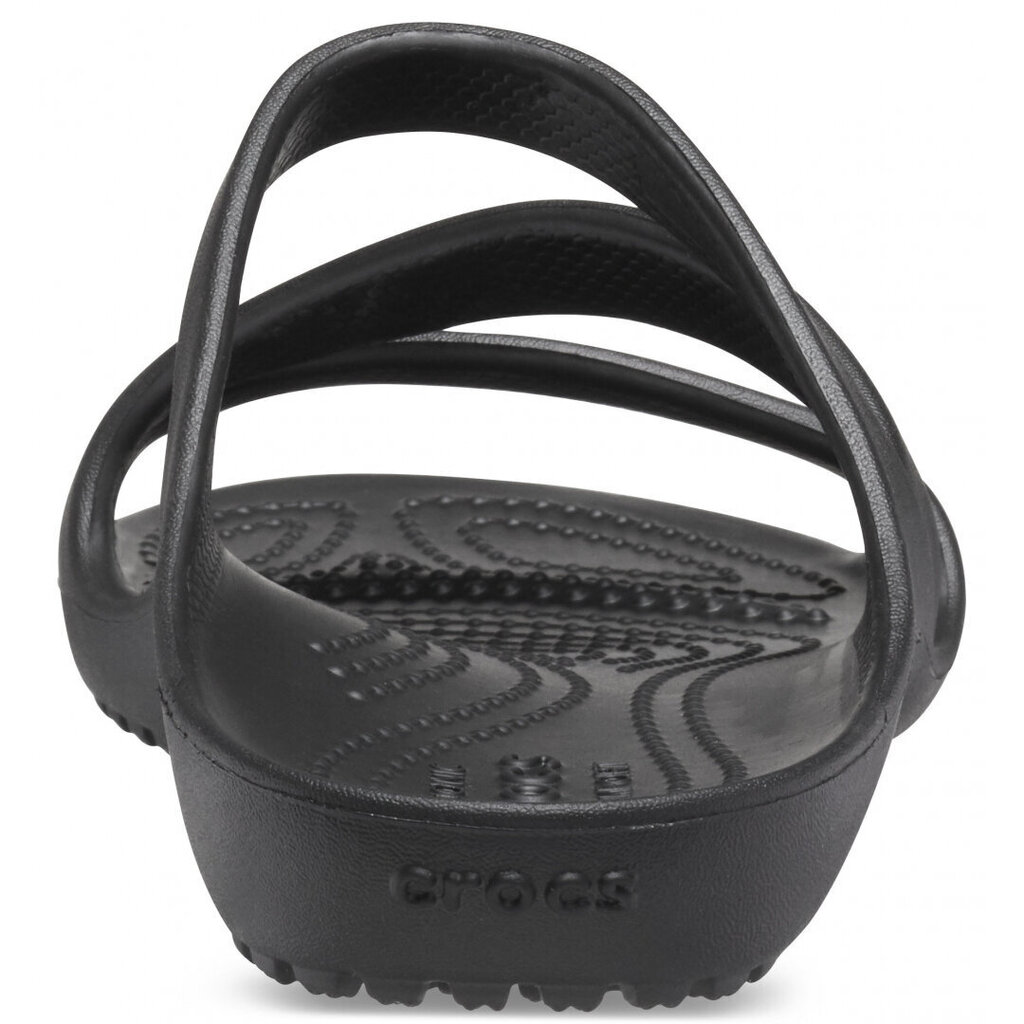 Crocs™ Kadee II Sandal hind ja info | Naiste plätud ja sussid | kaup24.ee