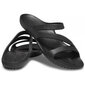 Crocs™ Kadee II Sandal hind ja info | Naiste plätud ja sussid | kaup24.ee