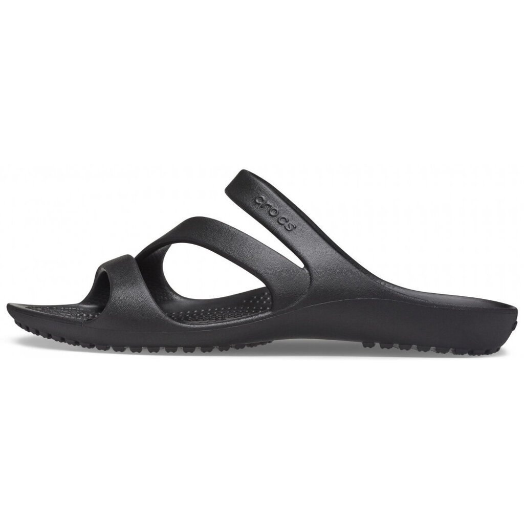 Crocs™ Kadee II Sandal цена и информация | Naiste plätud ja sussid | kaup24.ee