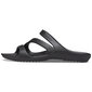 Crocs™ Kadee II Sandal hind ja info | Naiste plätud ja sussid | kaup24.ee