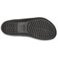 Crocs™ Kadee II Sandal hind ja info | Naiste plätud ja sussid | kaup24.ee