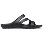 Crocs™ Kadee II Sandal hind ja info | Naiste plätud ja sussid | kaup24.ee