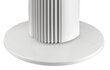 Tornventilaator puldiga, 74 cm hind ja info | Ventilaatorid | kaup24.ee
