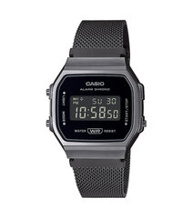 Casio Vintage käekell hind ja info | Casio Jalanõud, riided ja aksessuaarid | kaup24.ee