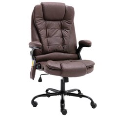 Офисное кресло, 240473 цена и информация | Офисные кресла | kaup24.ee