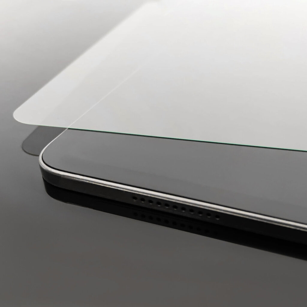 Kaitseklaas Wozinsky 9H Samsung Galaxy Tab A8 10,5'' 2021 jaoks hind ja info | Ekraani kaitsekiled | kaup24.ee