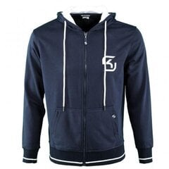 SK Gaming Player Hoodie XL цена и информация | Атрибутика для игроков | kaup24.ee