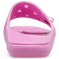 Crocs™ Classic Slide 206121 165345 hind ja info | Naiste plätud ja sussid | kaup24.ee