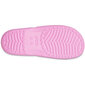 Crocs™ Classic Slide 206121 165345 hind ja info | Naiste plätud ja sussid | kaup24.ee