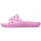 Crocs™ Classic Slide 206121 165345 цена и информация | Naiste plätud ja sussid | kaup24.ee