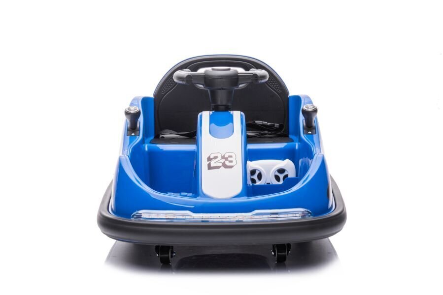 Laste elektriauto GTS1166, sinine hind ja info | Laste elektriautod | kaup24.ee