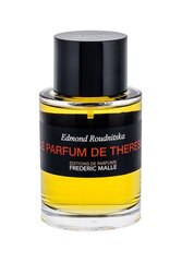 Парфюмированная вода Фредерик Малле Ladies Le Parfum De Therese EDP для женщин/мужчин, 100 мл цена и информация | Женские духи | kaup24.ee