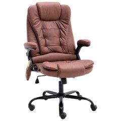 Офисное кресло, 240473 цена и информация | Офисные кресла | kaup24.ee