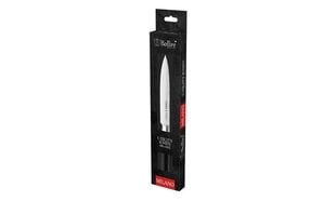 нож универсальный 12,5см цена и информация | Подставка для ножей Tescoma Woody, 21 см | kaup24.ee