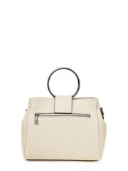 Женская сумка Roberta M SS22 RM 1627 BEIGE цена и информация | Женские сумки | kaup24.ee