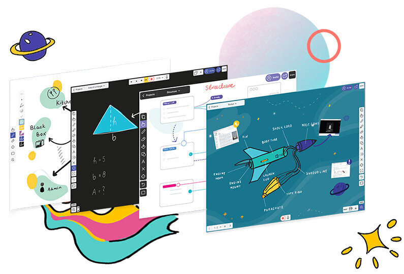 Graafikatahvel XP-Pen Deco Fun XS, roheline цена и информация | Digitaalsed joonistustahvlid | kaup24.ee