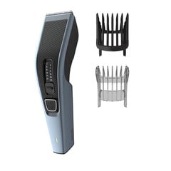 Машинка для стрижки волос Philips HC3530/15 цена и информация | Машинки для стрижки волос | kaup24.ee
