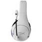 HyperX Cloud Stinger Core Wireless White PS5 hind ja info | Kõrvaklapid | kaup24.ee