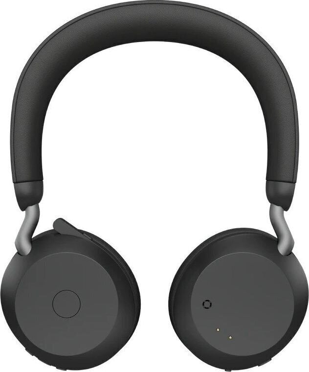 Jabra 27599-989-899 hind ja info | Kõrvaklapid | kaup24.ee