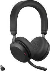 Наушники Jabra 27599-989-899 цена и информация | Наушники | kaup24.ee