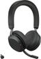 Jabra 27599-989-899 hind ja info | Kõrvaklapid | kaup24.ee