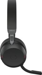 Jabra 27599-989-899 цена и информация | Наушники | kaup24.ee