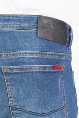 Teksapüksid Cross E162016 - 31 / 32 цена и информация | Мужские джинсы | kaup24.ee