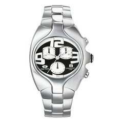 Часы мужские Time Force S0331926 цена и информация | Мужские часы | kaup24.ee