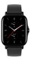 Amazfit GTS 2 Midnight Black hind ja info | Nutikellad (smartwatch) | kaup24.ee