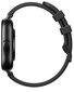 Amazfit GTS 2 Midnight Black цена и информация | Nutikellad (smartwatch) | kaup24.ee