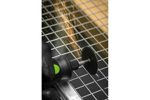 Multifunktsionaalne graveerimismasin Hoegert, 8000-35000 p/min, HT2E100 hind ja info | Käsitööriistad | kaup24.ee