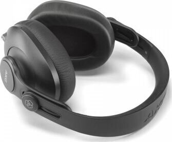 AKG 1732413 цена и информация | Kõrvaklapid | kaup24.ee