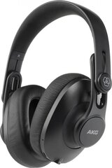 AKG 1732413 hind ja info | AKG Arvutid ja IT- tehnika | kaup24.ee