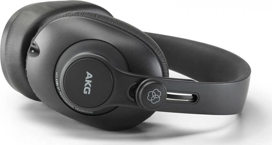 AKG 1732413 цена и информация | Kõrvaklapid | kaup24.ee