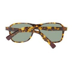Мужские солнцезащитные очки  Gant цена и информация | Солнцезащитные очки для мужчин | kaup24.ee