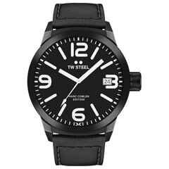 Мужские часы Tw Steel S0327806 цена и информация | Мужские часы | kaup24.ee