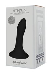 Dildo Hitsens модель 5 цена и информация | Adrien Lastic Эротические товары | kaup24.ee